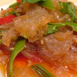 柴火酒家 传统风味与现代餐饮管理的完美融合——3158创业信息网餐饮创业深度解析