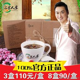 食品饮料代理加盟全攻略 价格、厂家、公司与批发管理解析