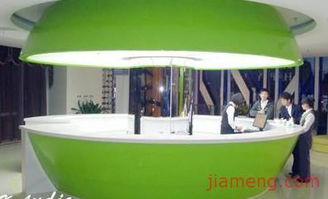 欢乐星KTV 一站式娱乐餐饮解决方案与加盟前景分析