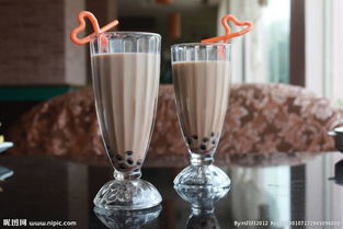 福膳一品湘餐饮管理服务图册 引领餐饮管理的卓越实践