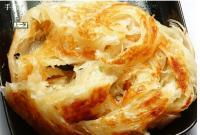 赋能餐饮新未来 必尔思餐饮管理系统全方位展示