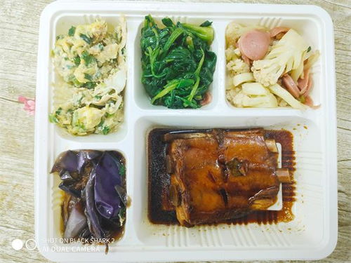 香山两荤两素 苏州好滋味餐饮管理 在线咨询 高清图片 高清大图